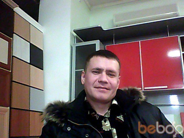 1350331  Albert, 49 ,    