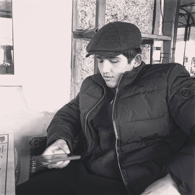 ���� 24176851 ������� ����, 29 ���, ���� ���������� � �������