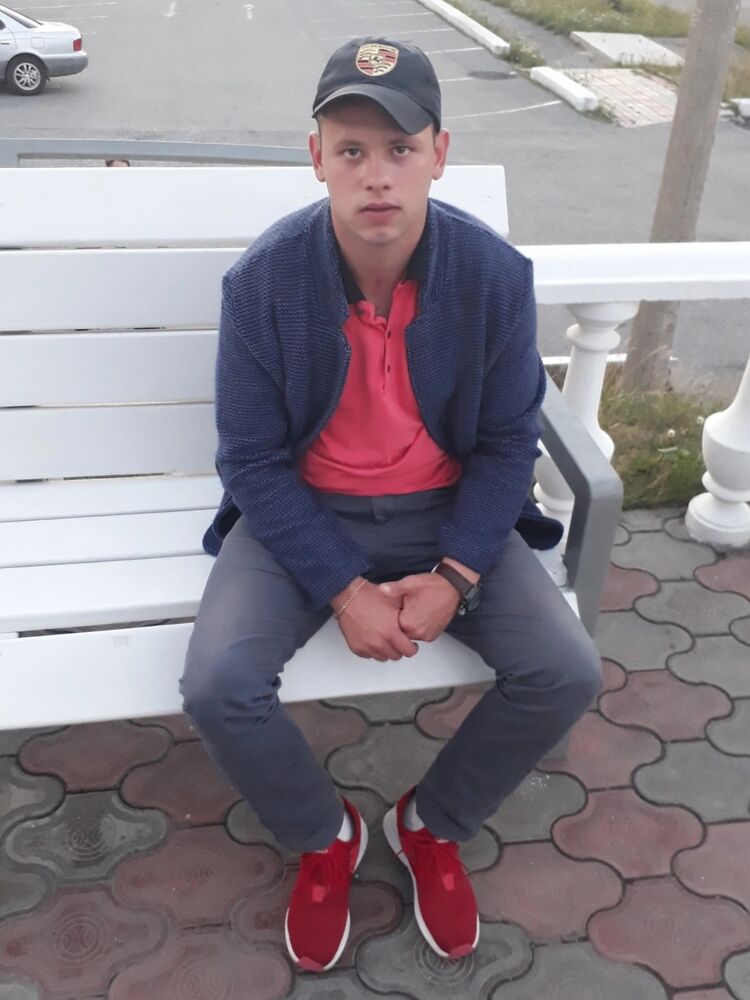  31861941  , 29 ,    