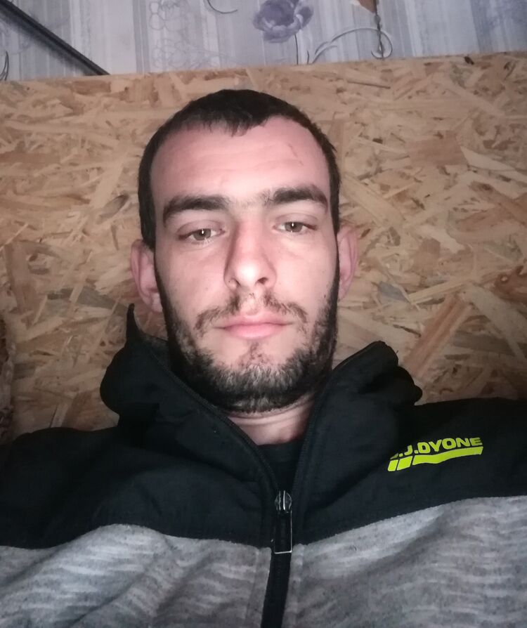  22640911  Vitjok, 30 ,     
