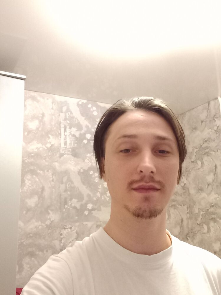  --,   , 34 ,   ,   , 