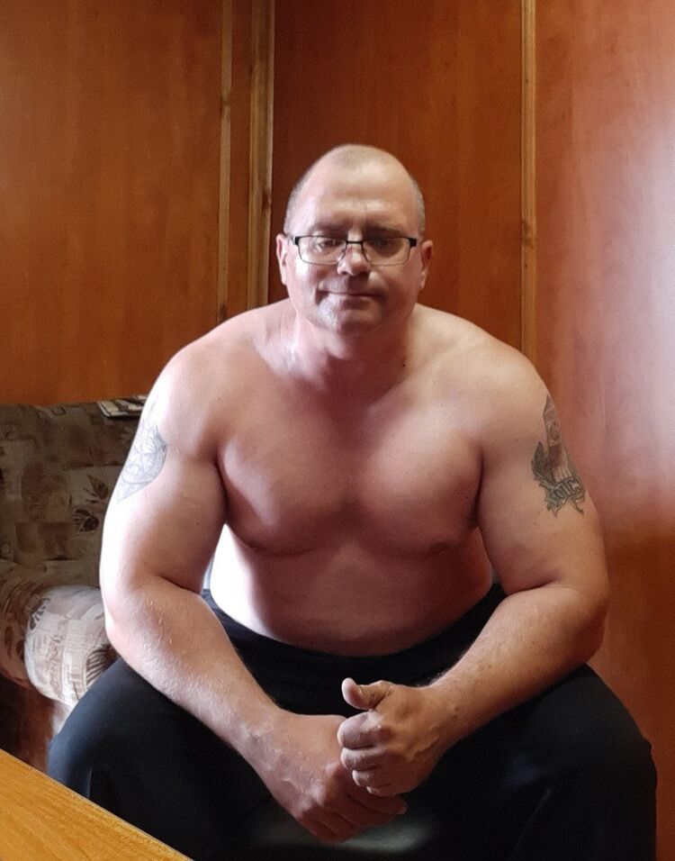  -,   , 52 ,  