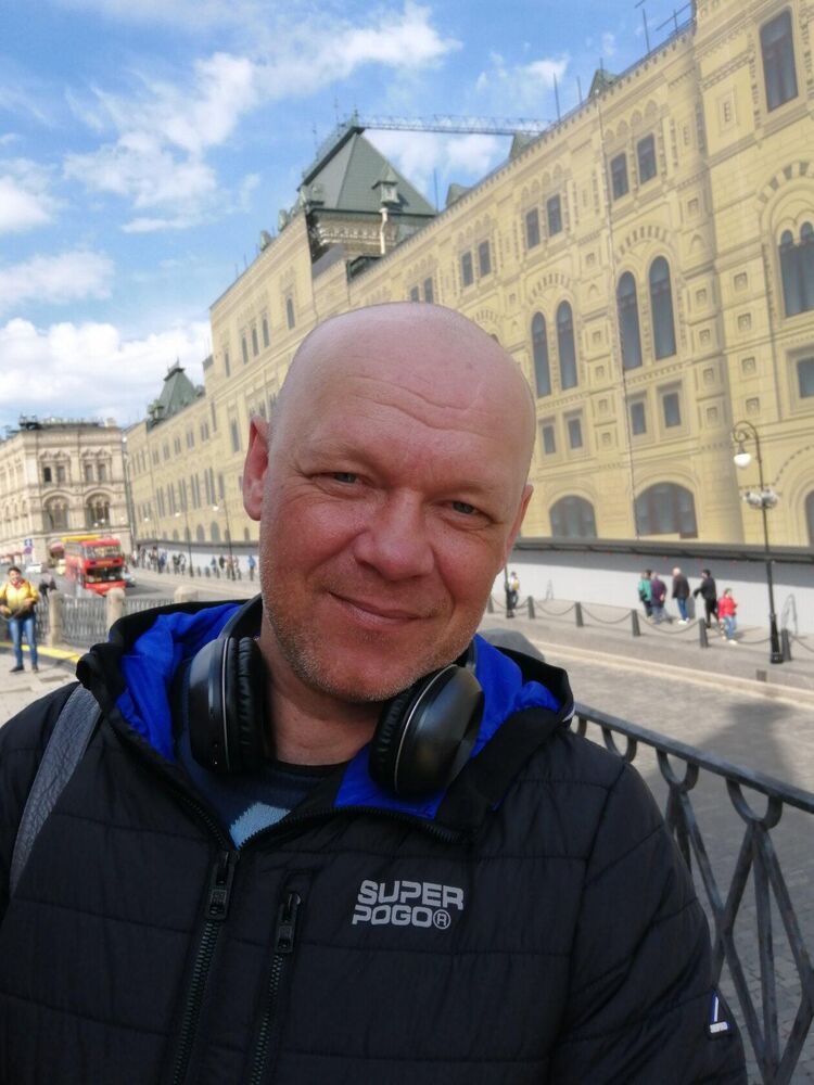 ���� 24329471 ������� ��������, 44 ����, ���� ���������� � ������