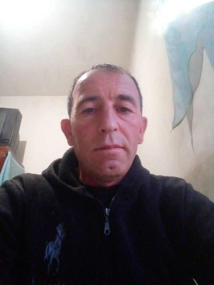 ���� 38629111 ������� �����, 44 ����, ���� ���������� � �����