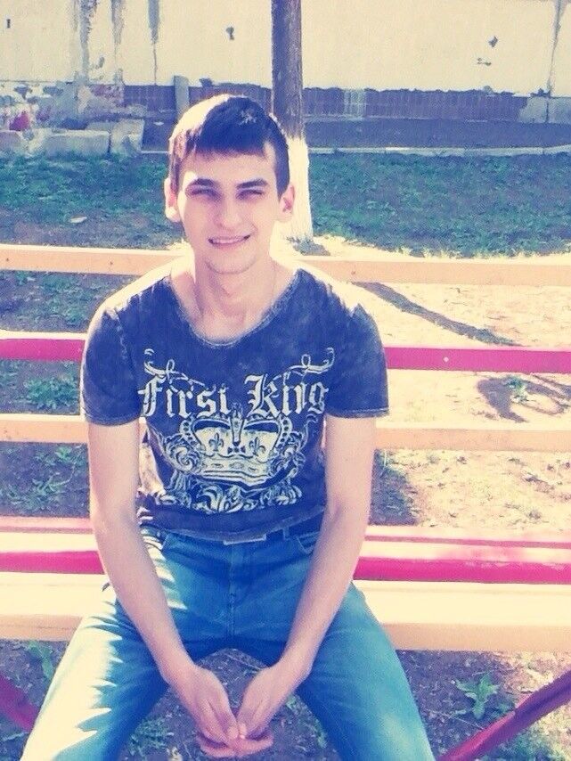  6096471  , 29 ,    --