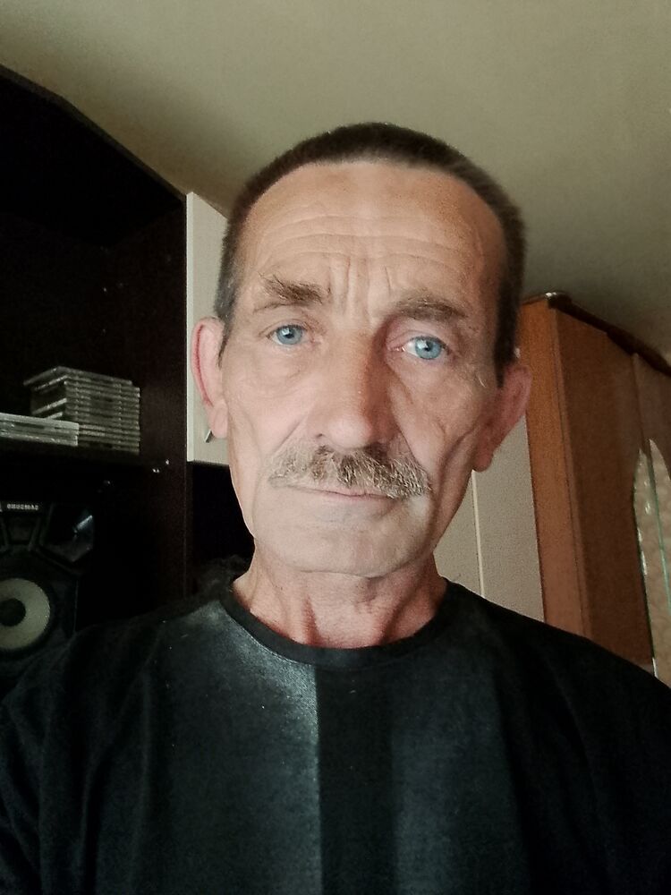  ,   , 56 ,   c 