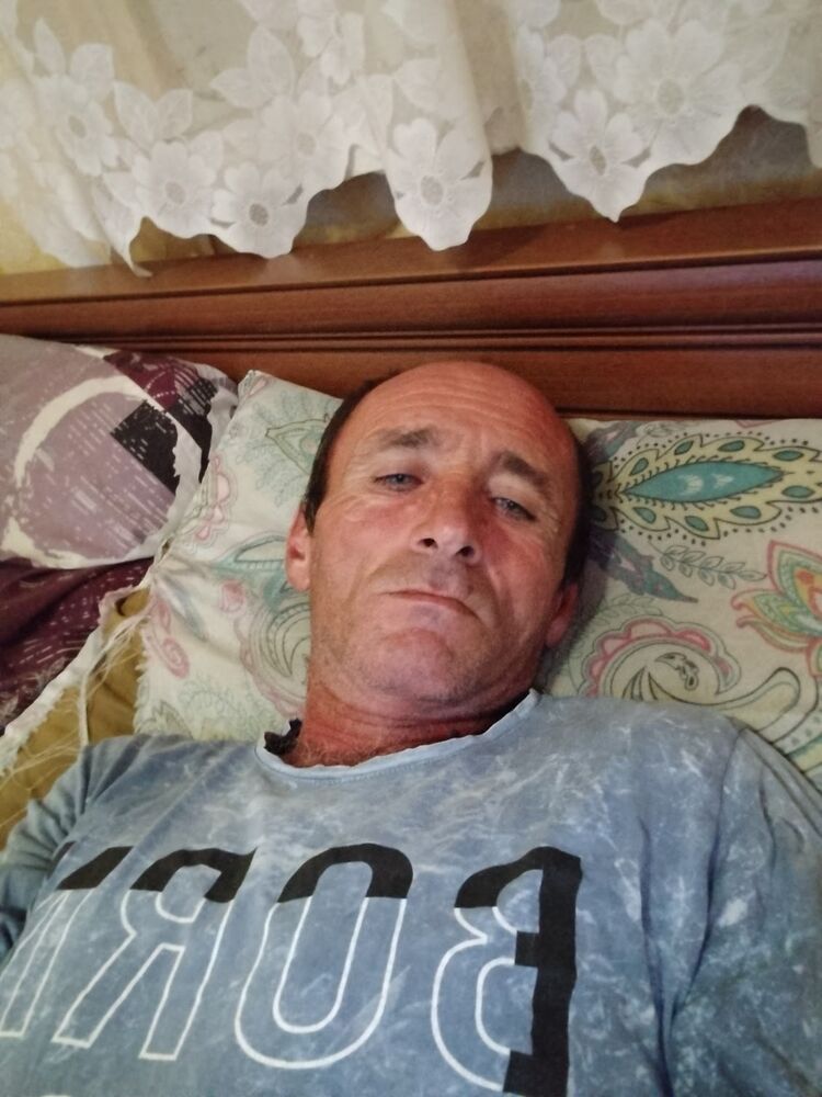  47449461  , 48 ,    