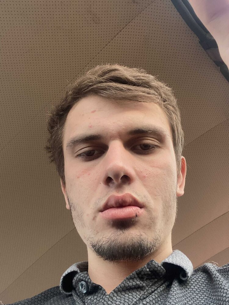 ���� 26111501 ������� ����, 28 ���, ���� ���������� � ���������