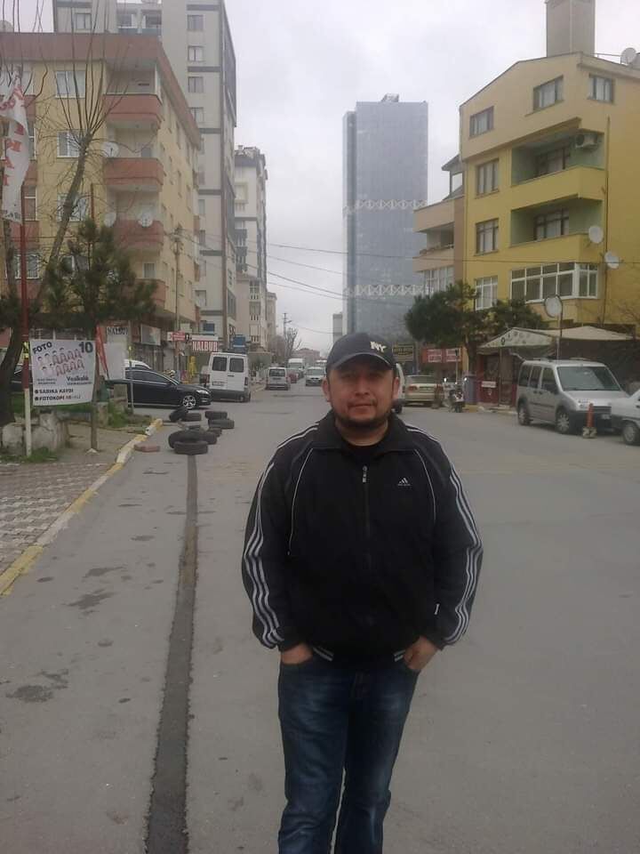  24152291  Joha Boss, 47 ,    