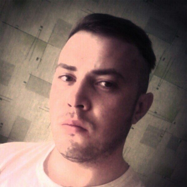 ���� 42349781 ������� ����, 35 ���, ���� ���������� � �����������