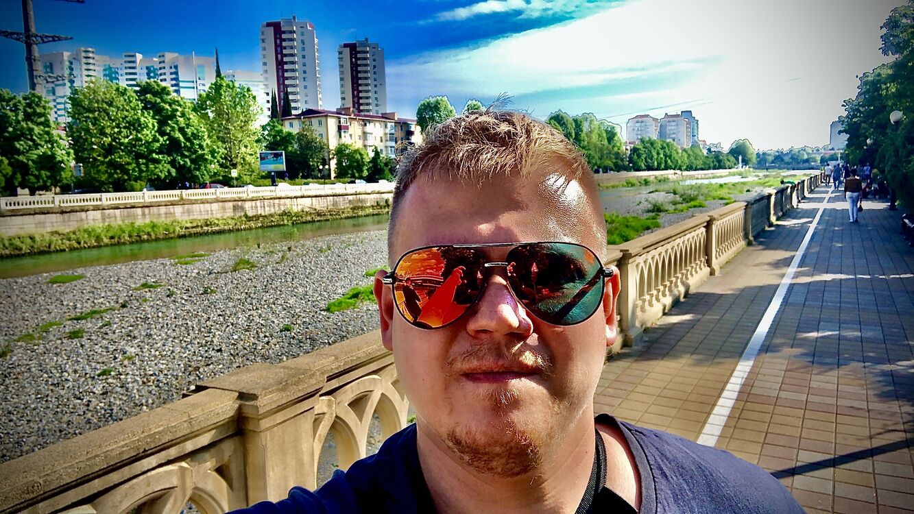 ���������� ��������, ���� ������� �����, 34 ����, ������������ ��� ������, ����� � ���������, c�������� ���������, ���������