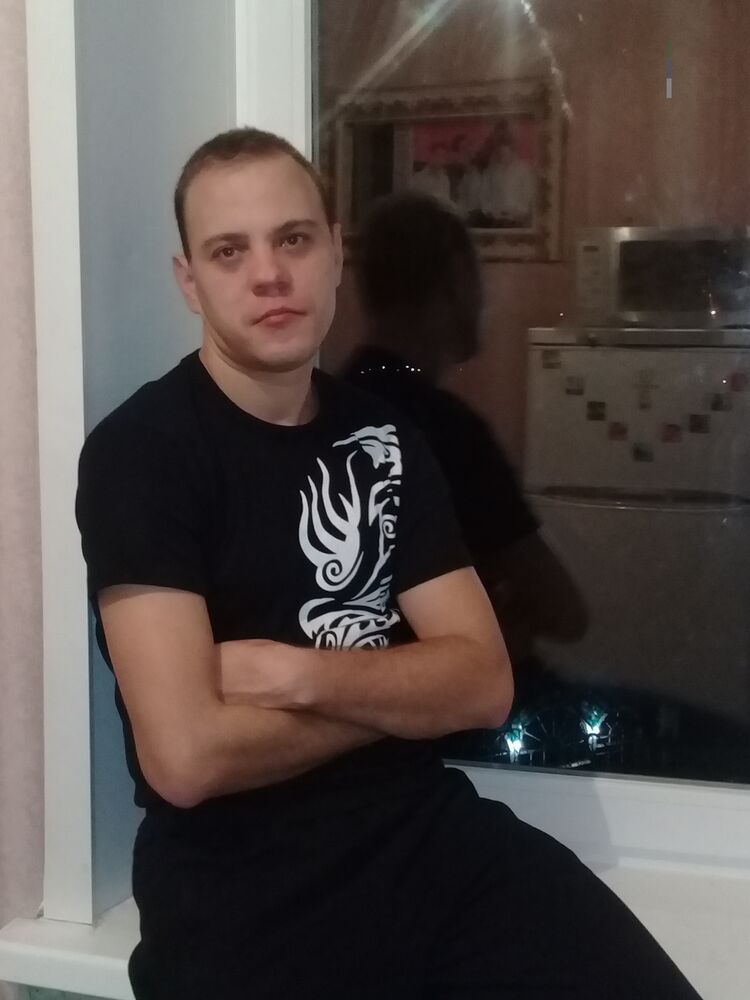  28915741  , 41 ,    