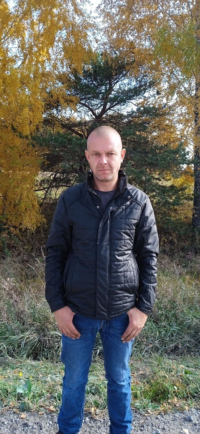 ���� 55224831 ������� ������, 42 ����, ���� ���������� � ���������