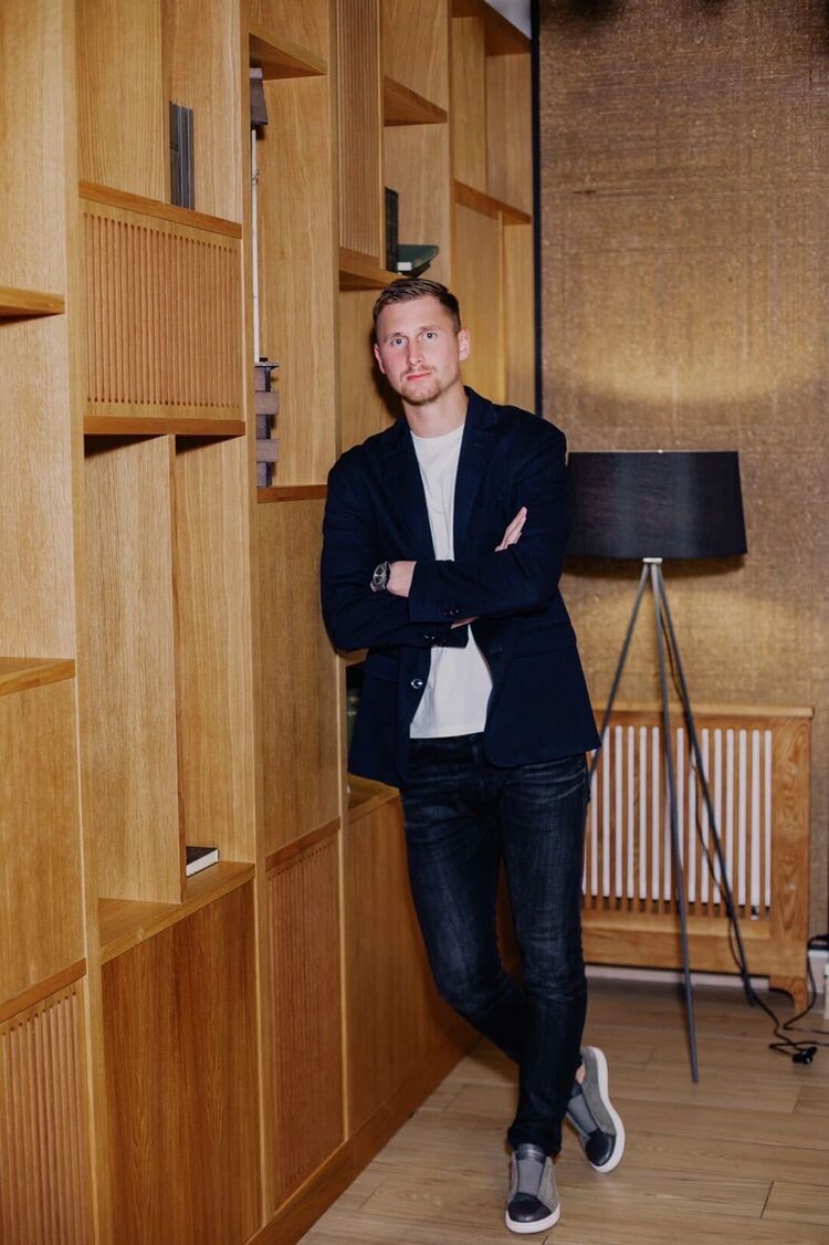 ���� 38633921 ������� ����, 33 ����, ���� ���������� � �������