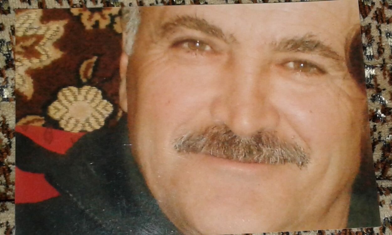 ���������� ������, ���� ������� ����, 57 ���, ������������ ��� ������, ����� � ���������