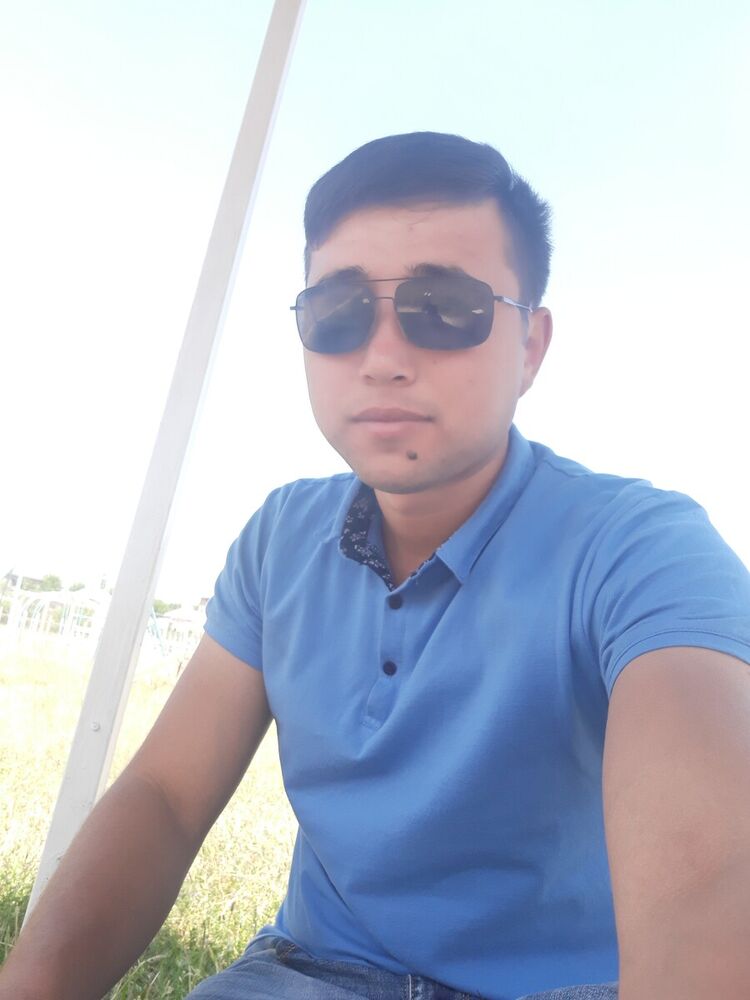 ���� 20293941 ������� ����, 32 ����, ���� ���������� � ��������