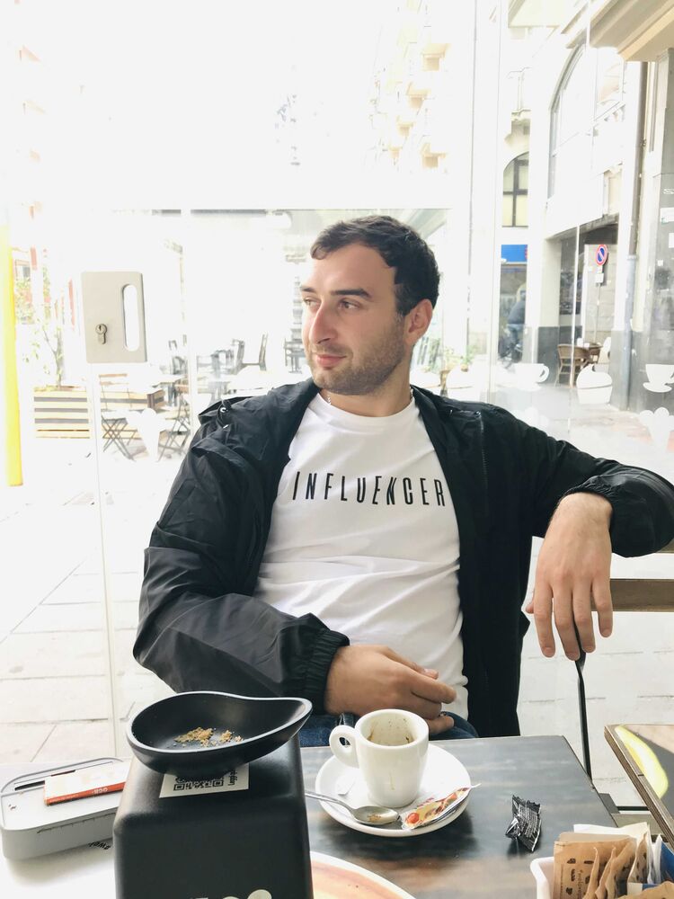 ���� 25097651 ����� �����, 25 ���, ���� ���������� � Campobello