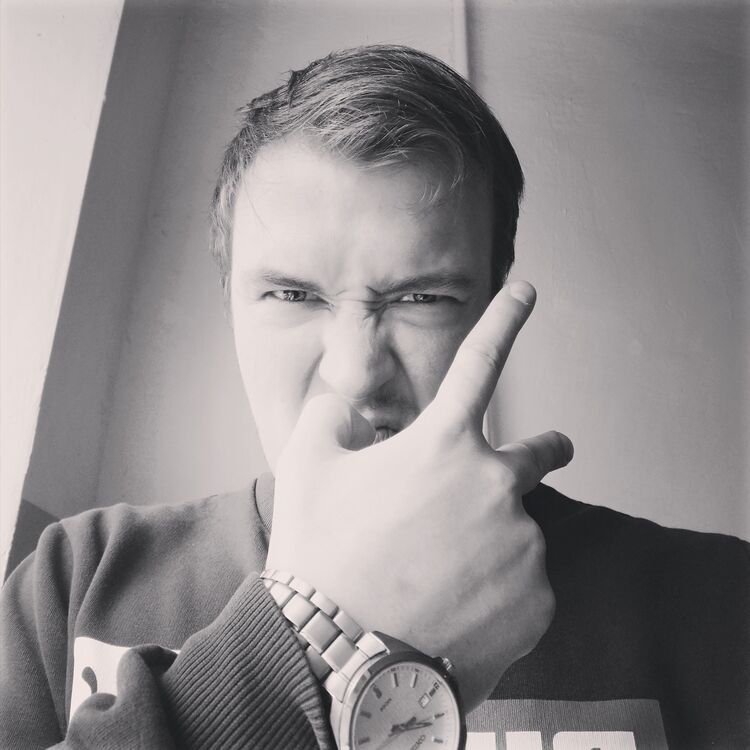 ���� 25488031 ������� �������, 30 ���, ���� ���������� � ������