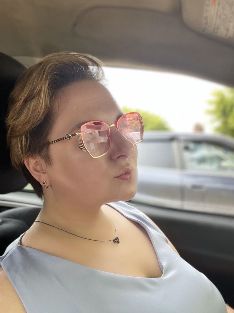 ���� 35918531 ������� ������, 37 ���, ���� ���������� � ������������