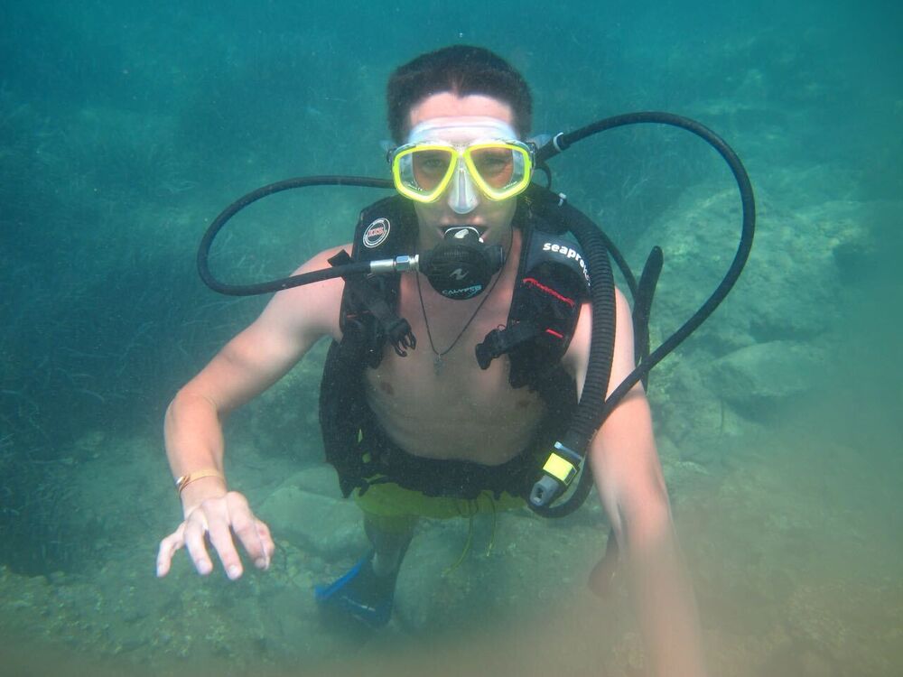 ���������� �����������, ���� ������� �������, 34 ����, ������������ ��� ������, ����� � ���������