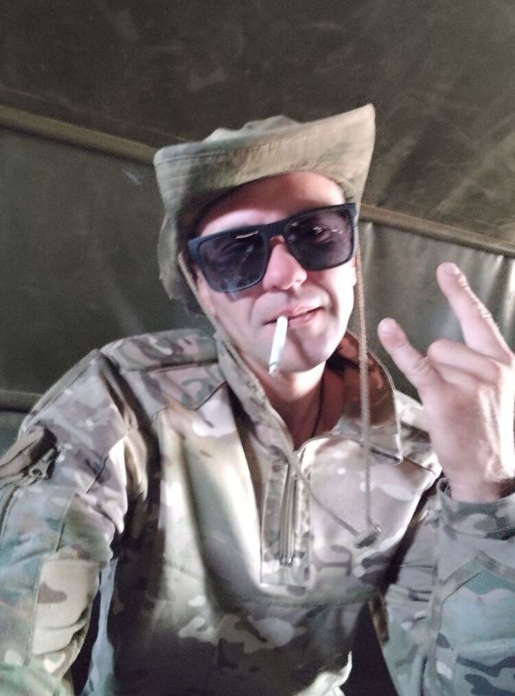 ���������� ���������, ���� ������� �����, 39 ���, ������������ ��� ������, ����� � ���������