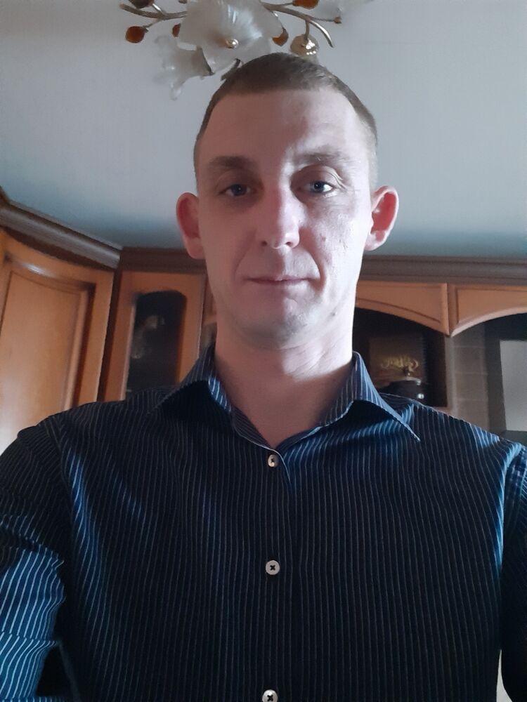 ���� 26054801 ������� ������, 41 ���, ���� ���������� � ����������