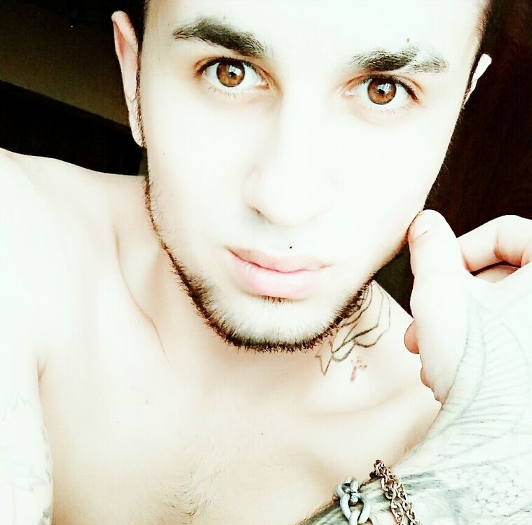 ���� 9958361 ������� �����, 31 ���, ���� ���������� � ��������