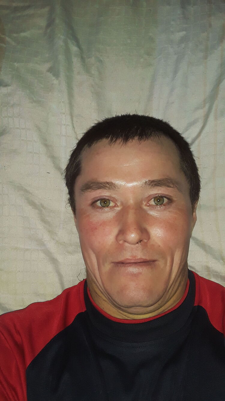 ���� 22853921 ������� ������, 43 ����, ���� ���������� � ��������