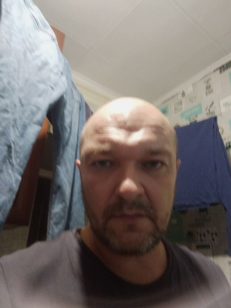  46511791  Dima, 44 ,    