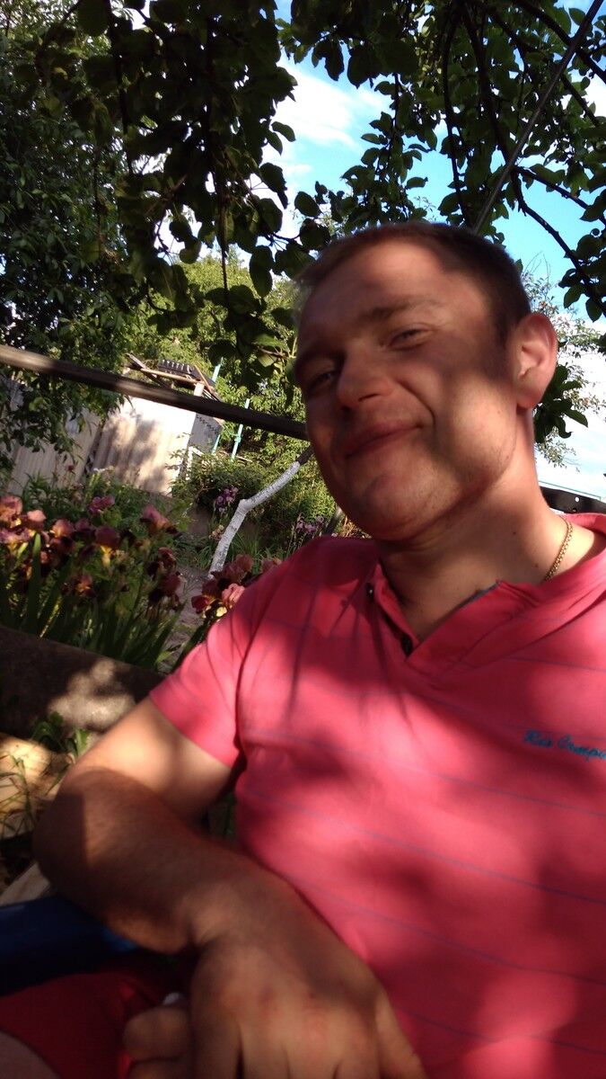 ���� 10855561 ������� �������, 41 ���, ���� ���������� � ������