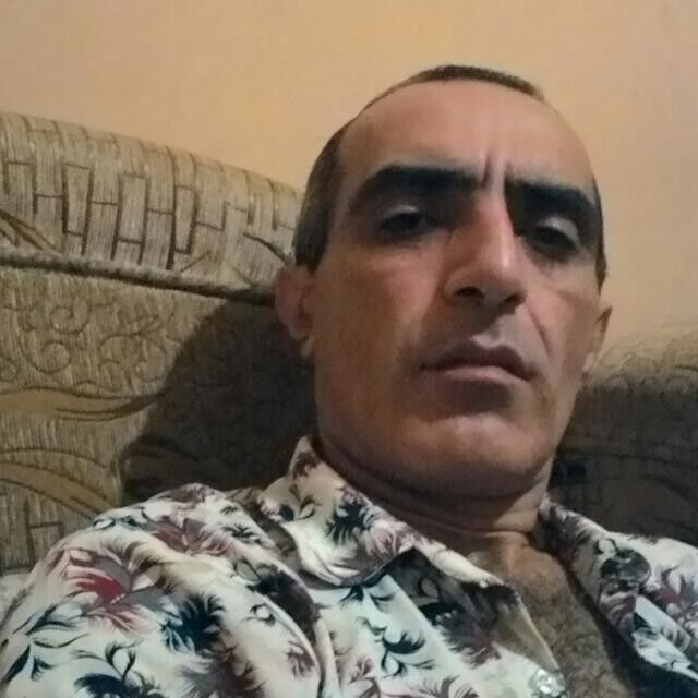  6347431  , 49 ,    