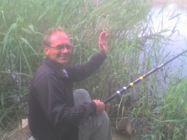  ,   , 57 ,   
