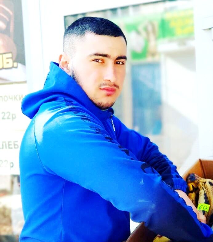 ���� 34069581 ������� ����, 35 ���, ���� ���������� � �����