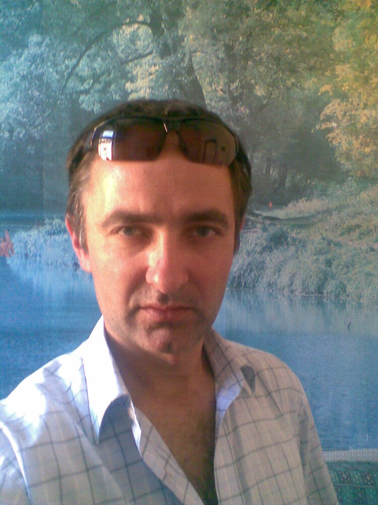  ,   , 58 ,   ,   , c 