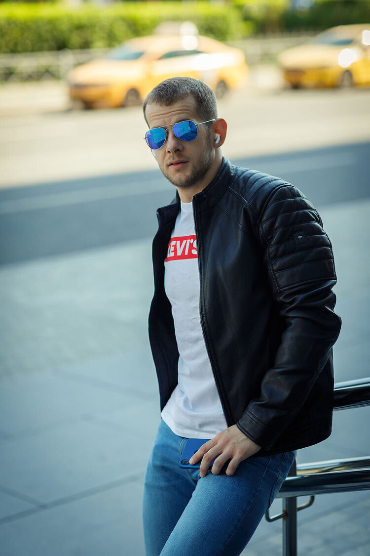 ���� 35553961 ������� ����, 30 ���, ���� ���������� � �����-����������