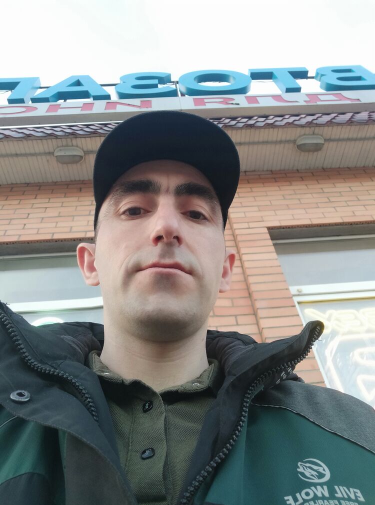 ���� 56221021 ������� ��������, 33 ����, ���� ���������� � ����������