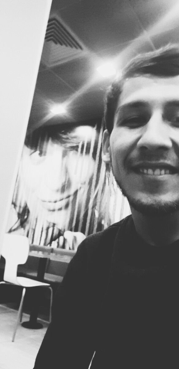 ���� 17787881 ������� ����, 28 ���, ���� ���������� � ������