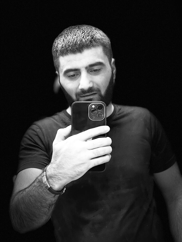 ���� 26630061 ������� ����, 30 ���, ���� ���������� � ������