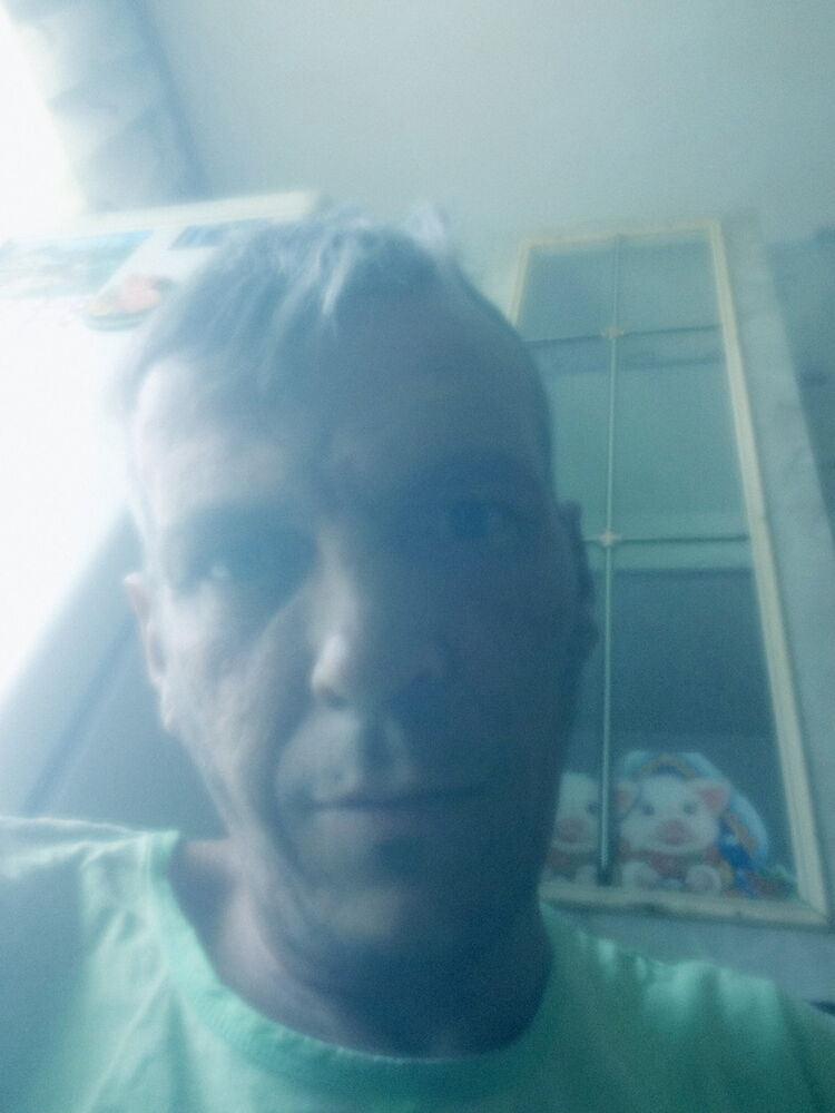  17565901  , 46 ,    