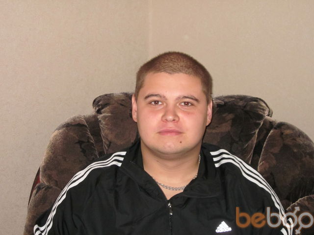 ���� 1162141 ������� ����666, 34 ����, ���� ���������� � ����������