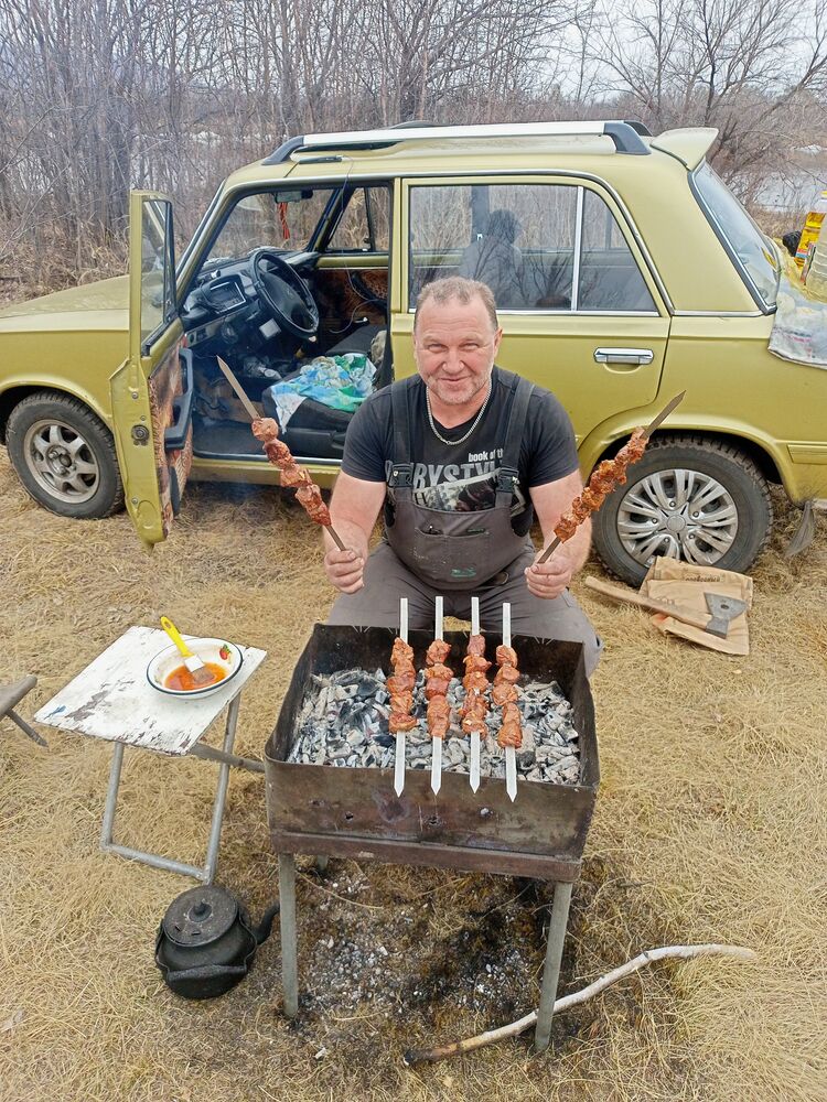  ,   , 54 ,   c 
