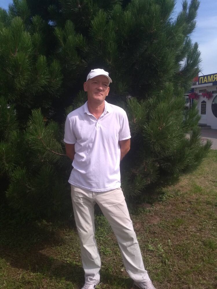 ���� 37949701 ������� ���������, 52 ����, ���� ���������� � ������