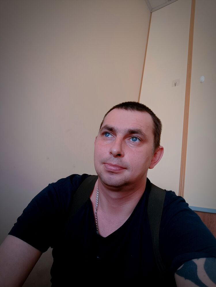 ���������� ������ �����, ���� ������� ����, 35 ���, ������������ ��� ������, ����� � ���������, ���������