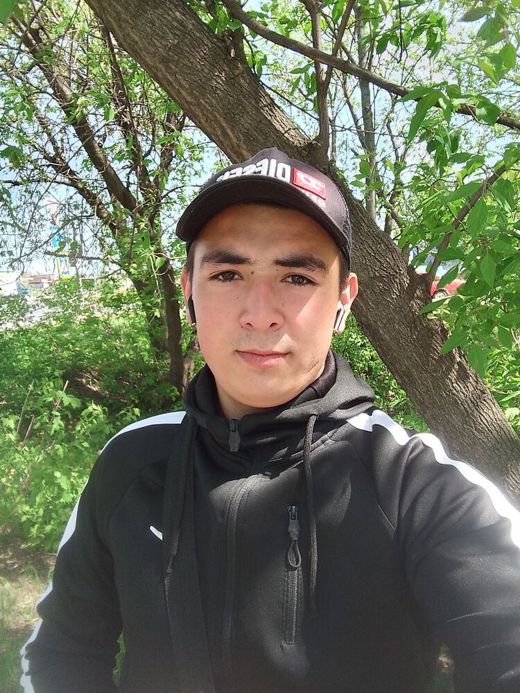  ,   , 19 ,   ,   , c , 