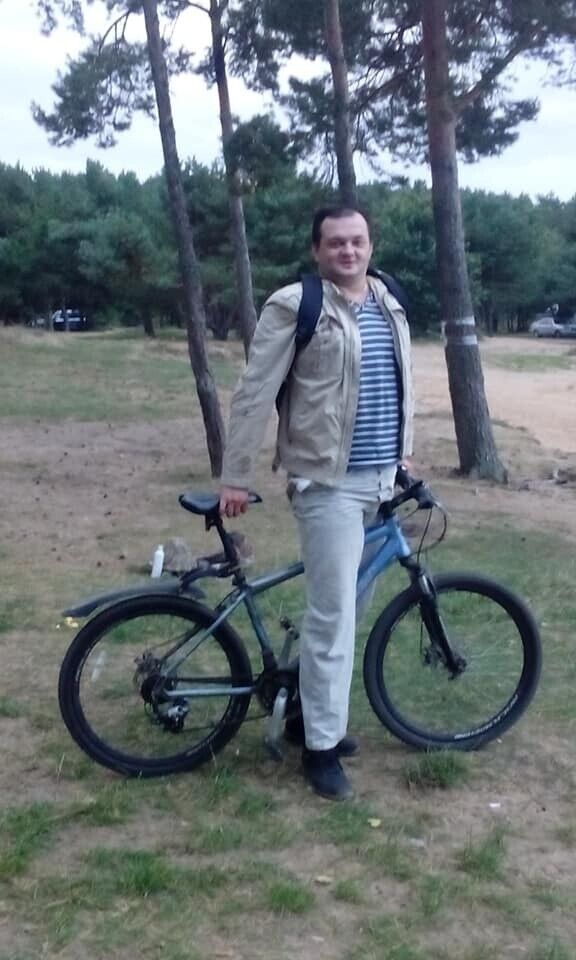 ���� 21427171 ������� �������, 49 ���, ���� ���������� � ������������