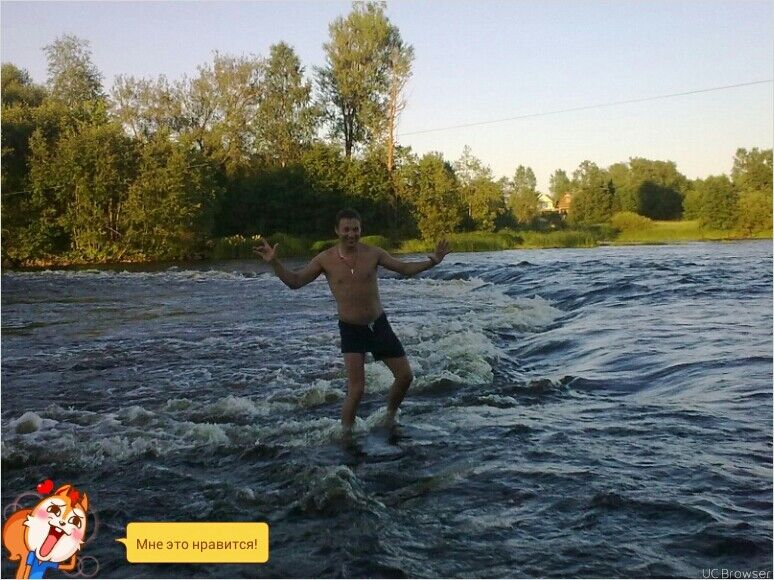 ���� 7156551 ������� ������, 47 ���, ���� ���������� � ���������