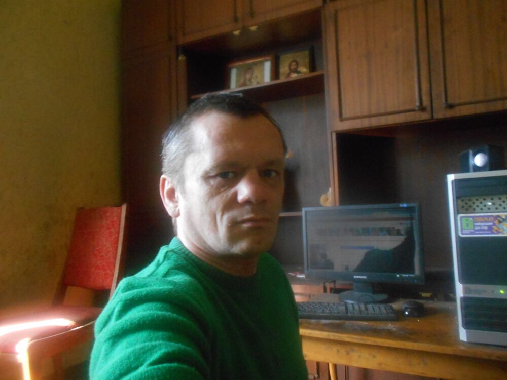 ���� 55745711 ������� ����, 30 ���, ���� ���������� � ����������