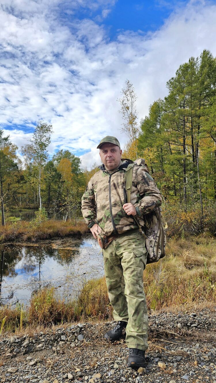  54090991  , 51 ,    -