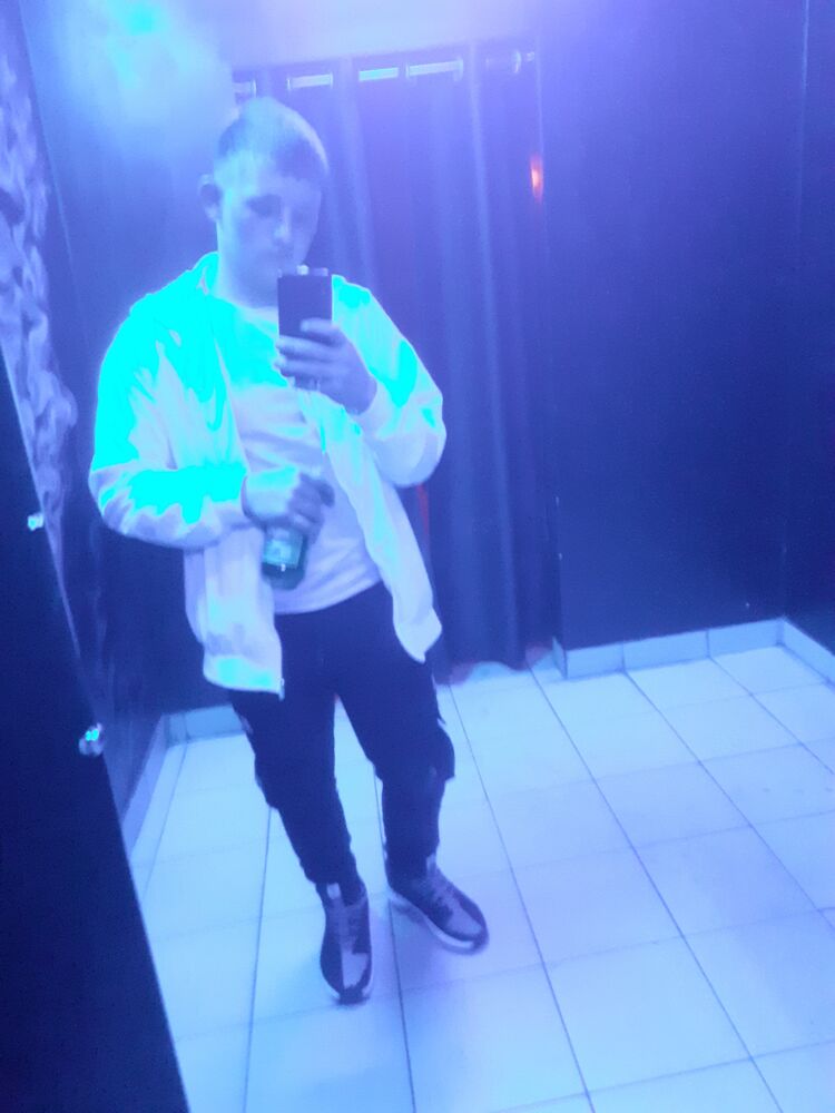 ���� 33488841 ����� �����, 24 ����, ���� ���������� � ������������