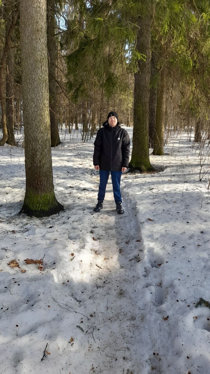 ���� 42117231 ������� ����, 36 ���, ���� ���������� � �����